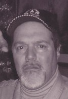 Elmer R. “<b>Rick” Houck</b>, Jr. - ehouckobit